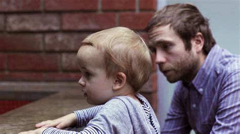 Watch The End of Love (2012) .